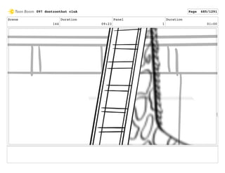 Scene
144
Duration
09:23
Panel
1
Duration
01:00
097 dontzoothat clnA Page 685/1291
 