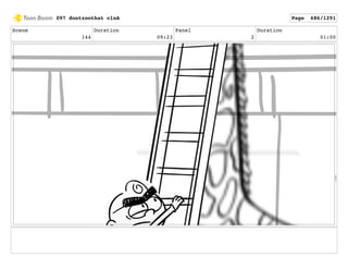 Scene
144
Duration
09:23
Panel
2
Duration
01:00
097 dontzoothat clnA Page 686/1291
 