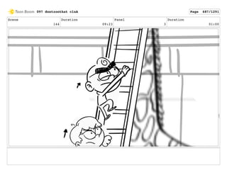 Scene
144
Duration
09:23
Panel
3
Duration
01:00
097 dontzoothat clnA Page 687/1291
 