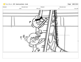 Scene
144
Duration
09:23
Panel
4
Duration
01:00
097 dontzoothat clnA Page 688/1291
 