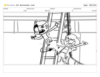 Scene
144
Duration
09:23
Panel
6
Duration
01:00
097 dontzoothat clnA Page 690/1291
 