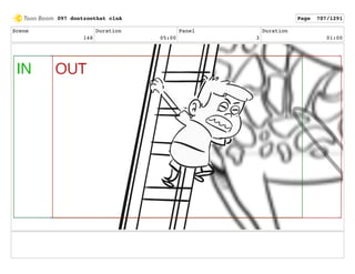 Scene
148
Duration
05:00
Panel
3
Duration
01:00
097 dontzoothat clnA Page 707/1291
 