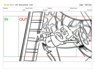 Scene
148
Duration
05:00
Panel
4
Duration
01:00
097 dontzoothat clnA Page 708/1291
 