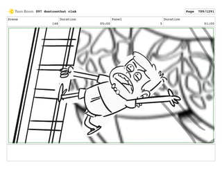 Scene
148
Duration
05:00
Panel
5
Duration
01:00
097 dontzoothat clnA Page 709/1291
 