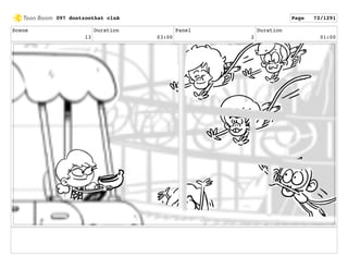 Scene
13
Duration
03:00
Panel
2
Duration
01:00
097 dontzoothat clnA Page 72/1291
 