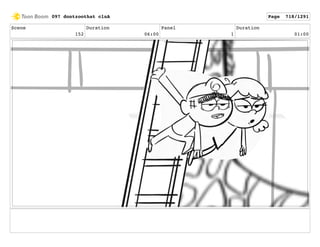 Scene
152
Duration
06:00
Panel
1
Duration
01:00
097 dontzoothat clnA Page 718/1291
 