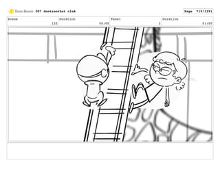 Scene
152
Duration
06:00
Panel
2
Duration
01:00
097 dontzoothat clnA Page 719/1291
 