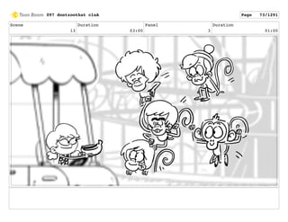 Scene
13
Duration
03:00
Panel
3
Duration
01:00
097 dontzoothat clnA Page 73/1291
 