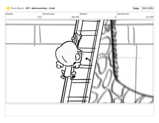 Scene
152
Duration
06:00
Panel
4
Duration
01:00
097 dontzoothat clnA Page 721/1291
 