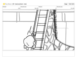 Scene
152
Duration
06:00
Panel
5
Duration
01:00
097 dontzoothat clnA Page 722/1291
 