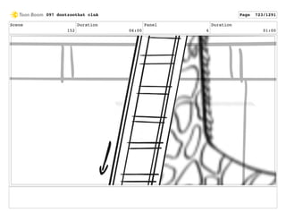 Scene
152
Duration
06:00
Panel
6
Duration
01:00
097 dontzoothat clnA Page 723/1291
 