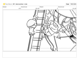 Scene
153
Duration
09:00
Panel
2
Duration
01:00
097 dontzoothat clnA Page 725/1291
 