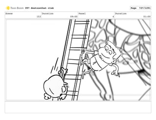 Scene
153
Duration
09:00
Panel
4
Duration
01:00
097 dontzoothat clnA Page 727/1291
 