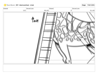 Scene
153
Duration
09:00
Panel
9
Duration
01:00
097 dontzoothat clnA Page 732/1291
 