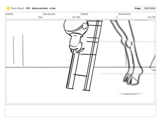 Scene
154
Duration
07:00
Panel
1
Duration
01:00
097 dontzoothat clnA Page 733/1291
 