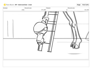 Scene
154
Duration
07:00
Panel
2
Duration
01:00
097 dontzoothat clnA Page 734/1291
 