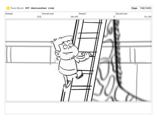 Scene
155
Duration
06:00
Panel
3
Duration
01:00
097 dontzoothat clnA Page 742/1291
 