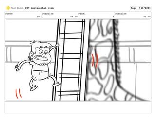 Scene
155
Duration
06:00
Panel
4
Duration
01:00
097 dontzoothat clnA Page 743/1291
 