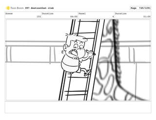 Scene
155
Duration
06:00
Panel
6
Duration
01:00
097 dontzoothat clnA Page 745/1291
 