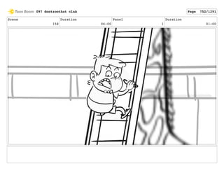 Scene
158
Duration
06:00
Panel
1
Duration
01:00
097 dontzoothat clnA Page 752/1291
 