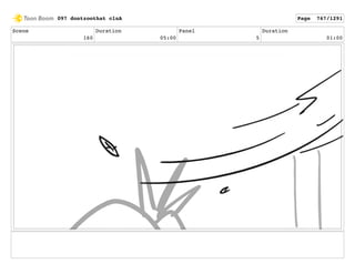 Scene
160
Duration
05:00
Panel
5
Duration
01:00
097 dontzoothat clnA Page 767/1291
 