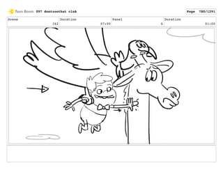 Scene
162
Duration
07:00
Panel
6
Duration
01:00
097 dontzoothat clnA Page 780/1291
 