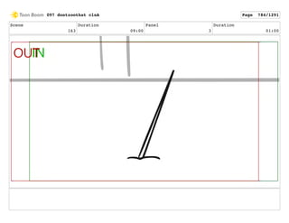 Scene
163
Duration
09:00
Panel
3
Duration
01:00
097 dontzoothat clnA Page 784/1291
 