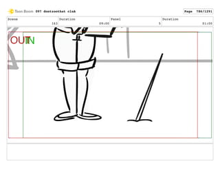 Scene
163
Duration
09:00
Panel
5
Duration
01:00
097 dontzoothat clnA Page 786/1291
 