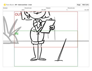 Scene
163
Duration
09:00
Panel
7
Duration
01:00
097 dontzoothat clnA Page 788/1291
 