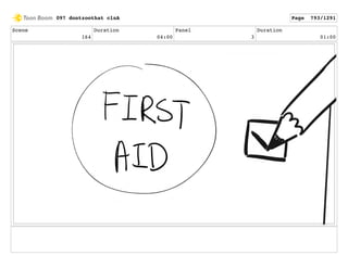 Scene
164
Duration
04:00
Panel
3
Duration
01:00
097 dontzoothat clnA Page 793/1291
 