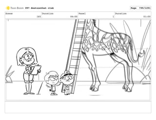 Scene
165
Duration
06:00
Panel
1
Duration
01:00
097 dontzoothat clnA Page 795/1291
 