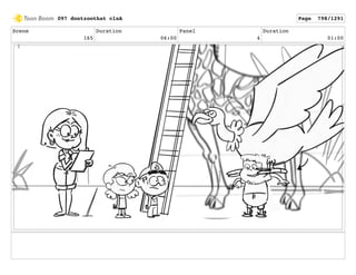 Scene
165
Duration
06:00
Panel
4
Duration
01:00
097 dontzoothat clnA Page 798/1291
 