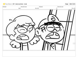 Scene
166
Duration
04:00
Panel
2
Duration
01:00
097 dontzoothat clnA Page 802/1291
 