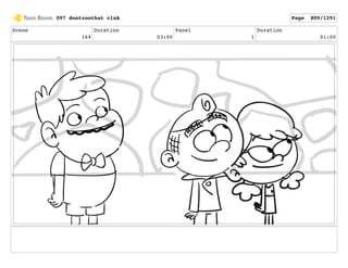 Scene
169
Duration
03:00
Panel
1
Duration
01:00
097 dontzoothat clnA Page 809/1291
 