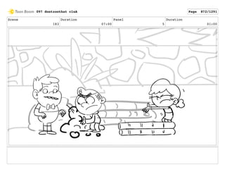 Scene
183
Duration
07:00
Panel
5
Duration
01:00
097 dontzoothat clnA Page 872/1291
 