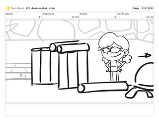 Scene
187
Duration
16:00
Panel
15
Duration
01:00
097 dontzoothat clnA Page 917/1291
 