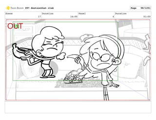 Scene
17
Duration
16:00
Panel
4
Duration
01:00
097 dontzoothat clnA Page 98/1291
 