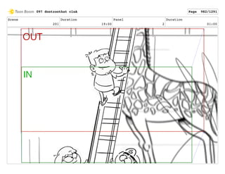 Scene
201
Duration
19:00
Panel
2
Duration
01:00
097 dontzoothat clnA Page 982/1291
 