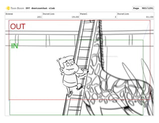 Scene
201
Duration
19:00
Panel
3
Duration
01:00
097 dontzoothat clnA Page 983/1291
 