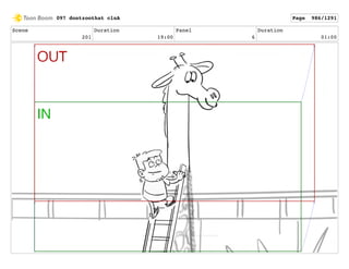 Scene
201
Duration
19:00
Panel
6
Duration
01:00
097 dontzoothat clnA Page 986/1291
 