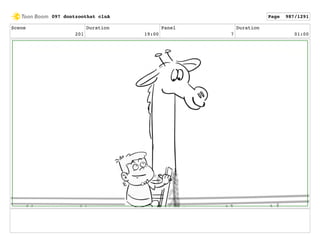 Scene
201
Duration
19:00
Panel
7
Duration
01:00
097 dontzoothat clnA Page 987/1291
 