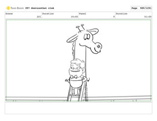 Scene
201
Duration
19:00
Panel
9
Duration
01:00
097 dontzoothat clnA Page 989/1291
 