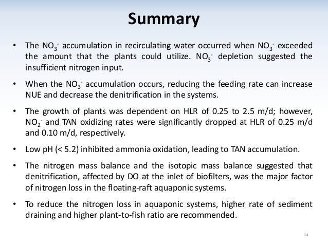 aquaponics update #26 – lettuce & worms added, vermiponics