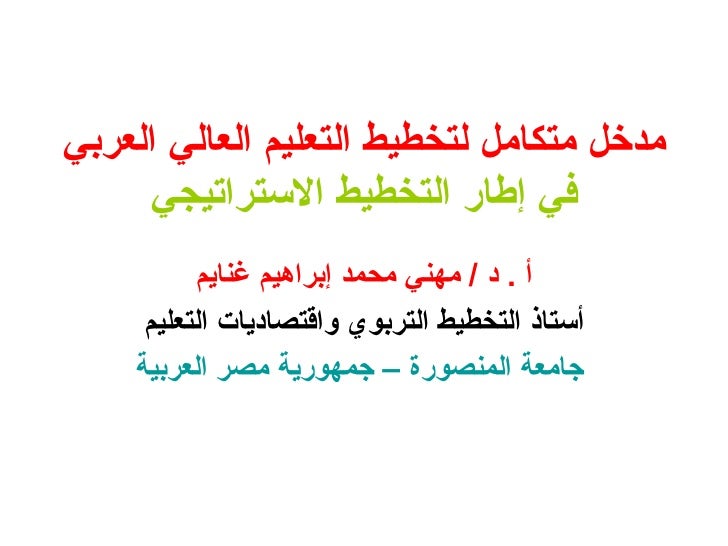 Dl9fizv4fy20am