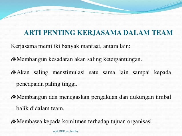 8100 Koleksi Gambar Motivasi Kerjasama Team Gratis Terbaik