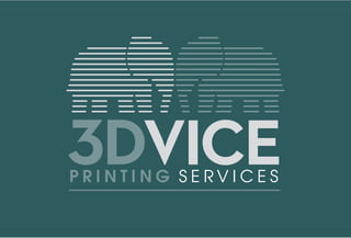Logo_print