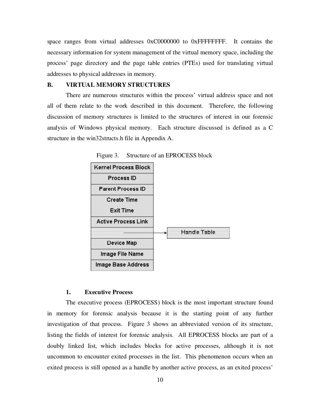 What is thomas hunt morgan famous for picture