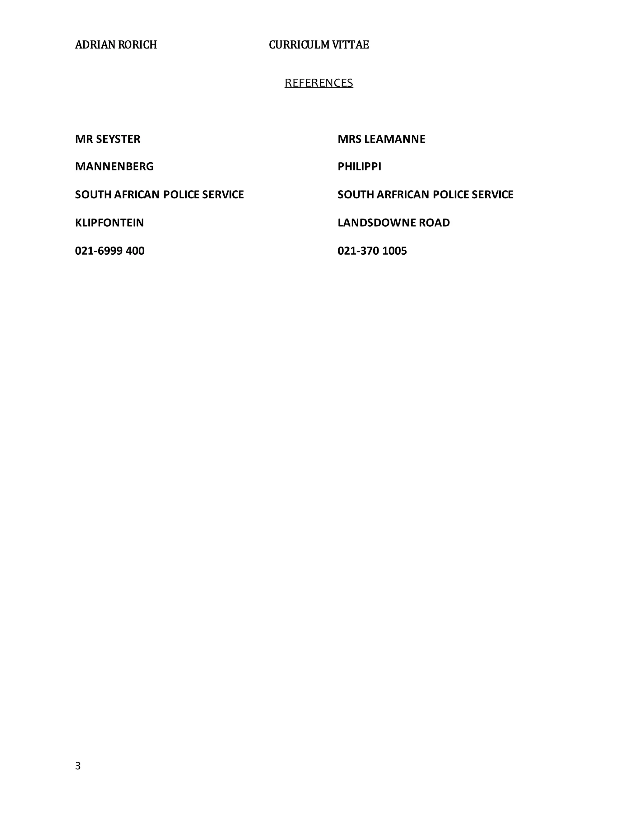 Better One Best PDF better-one-best-pdf
