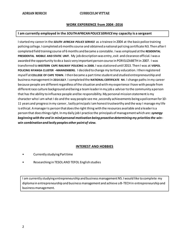 Better One Best PDF better-one-best-pdf