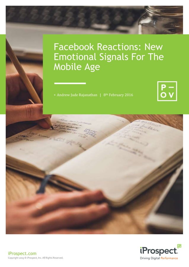 Facebook Reactions New Emotional Signals for the Mobile Age_PDF.PDF